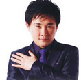 李昌斌
