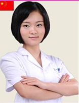 张钰捷