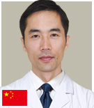 王富来 