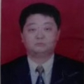 左仁