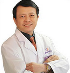 李长江