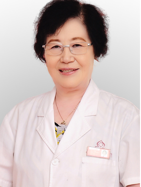 张献群