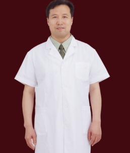 贺永奎