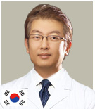 郑淳奎 