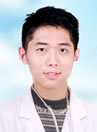 徐英杰