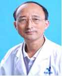 李松岳