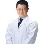 董帆