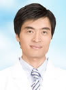 杨伟
