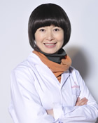 徐畅