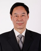 吴炎忠