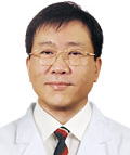 李钟七