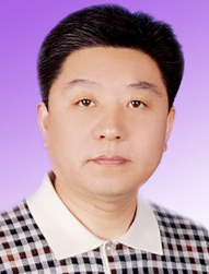 金宝玉　