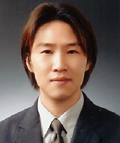 李尚俊