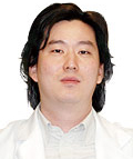 金勇圭 