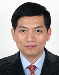李圣利