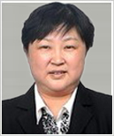 黄立