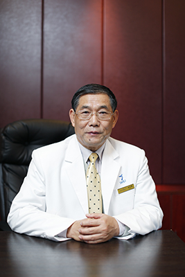 林子豪