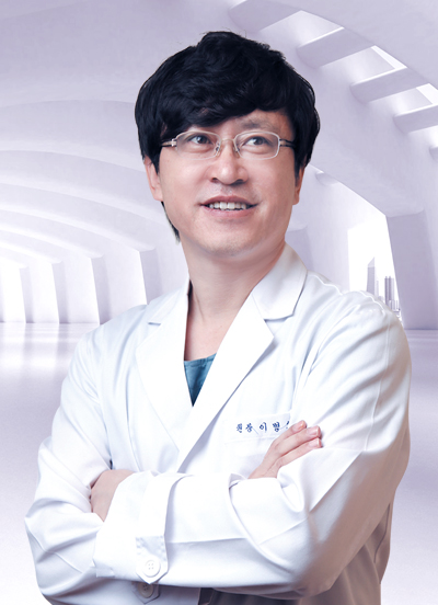 金昌旭