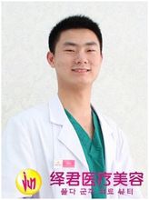 谭传斌