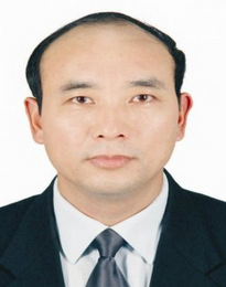 吴云峰