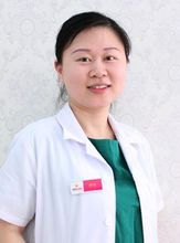 裴红