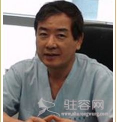 曹仁昌
