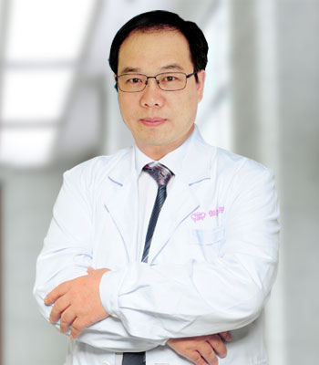 曾高