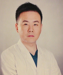 康红斌
