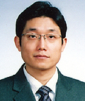 郑圣谟 