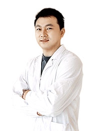 龙维