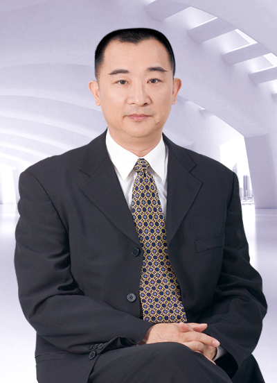 孙杰