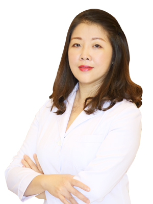 梁琼 