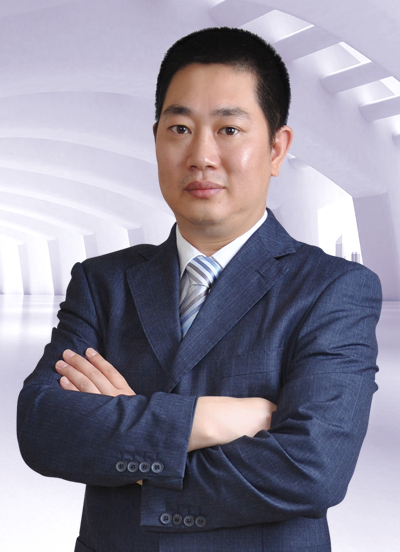 邓正辉