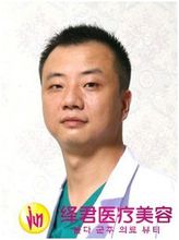 戴方毅
