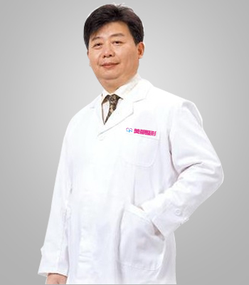 王志军