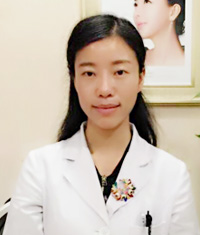 李莎