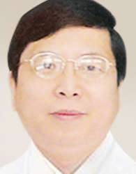 罗盛康