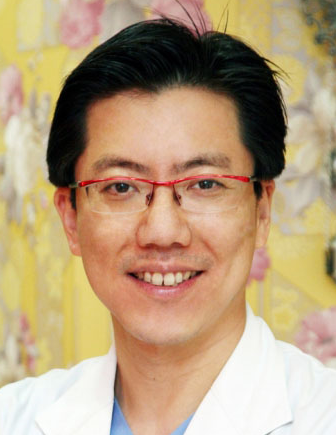 文炯轸