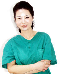 胡丽