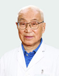 张涤生