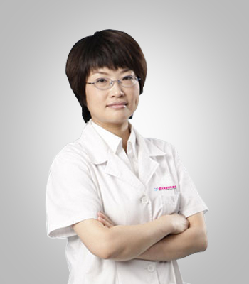 吕琴