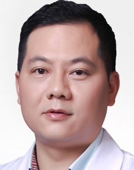 胡文亚