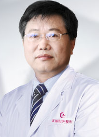 魏勉