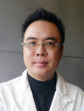 曾明礼