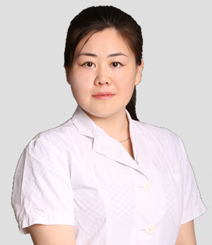 陈秀娟