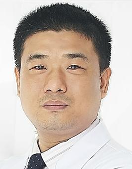 刘骏
