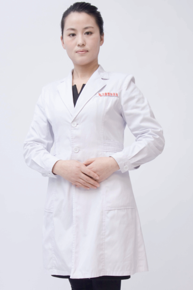 李杰