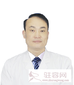 刘富增