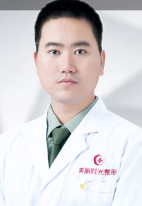 李士成