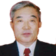 郭爱民